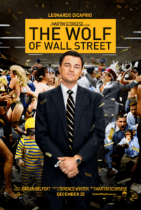 🎥 Las mejores películas de trading y finanzas que no te puedes perder