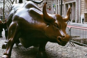 Psicología del Trading: Cómo Dominar tus Emociones para Operar con Consistencia