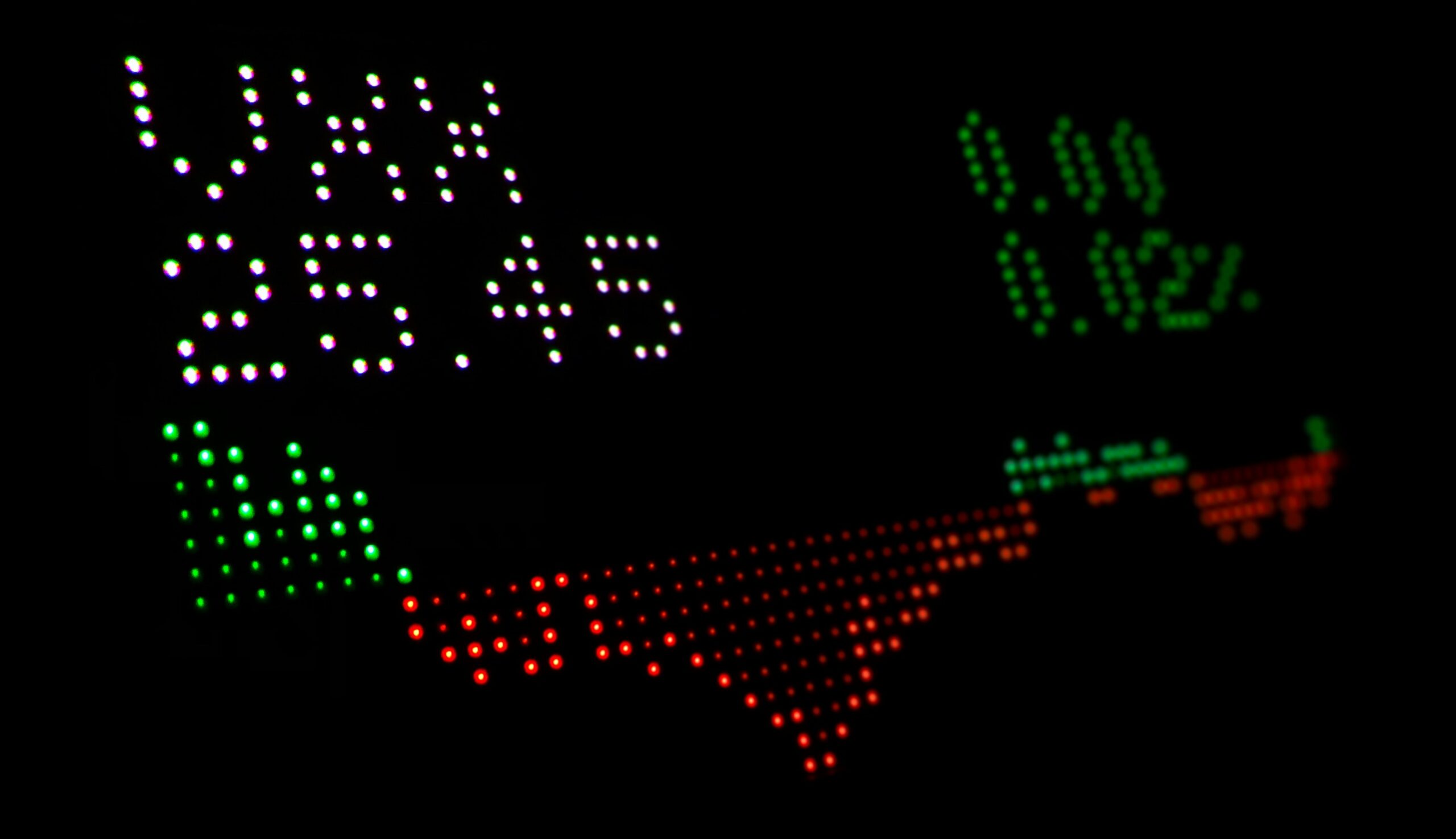 Psicología del Trader Antes de la Fed: Cómo Mantener la Calma en Semanas de Alto Impacto
